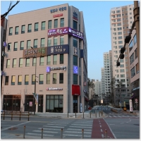 변호사김은진법률사무소 PC 갤러리 18